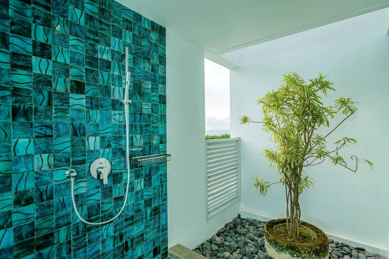 Phocea Golf View Villa By Premier Hospitality Asia Pecatu  Bagian luar foto